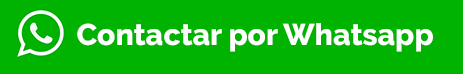 contactar-whatsapp