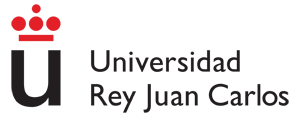 urjc