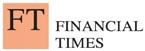 ft-logo