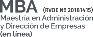 mba-rvoe