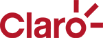logo-claro