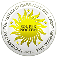 cassino-logo