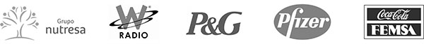 logos-partners