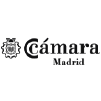 logo_camara_4