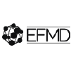 logo_efmd_2