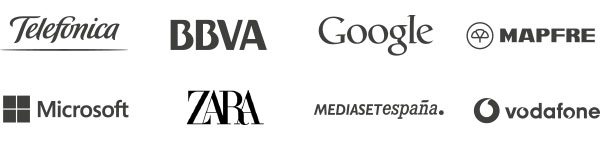 logos-partners-1