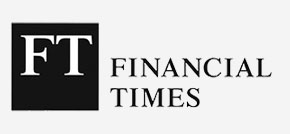 fiancialtimes