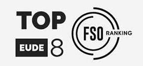 top8fso