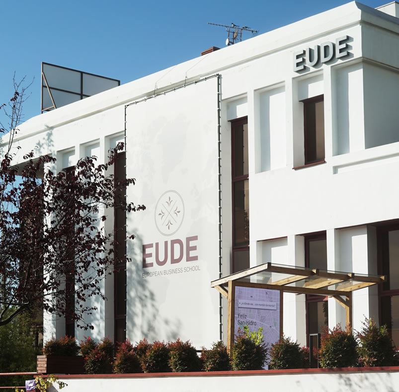 IMG_CAMPUS_MADRID