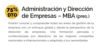 1MBA-pre