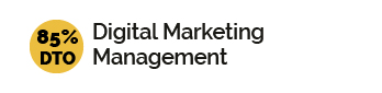 4digital-management_online