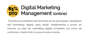 5Digtal_Management_online
