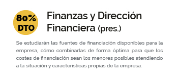 5Finanzas_pre
