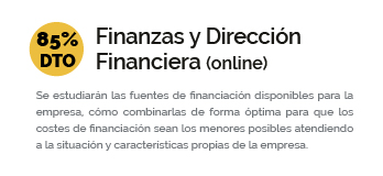 9Finanzas_online