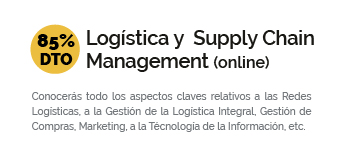 7logisitca_online