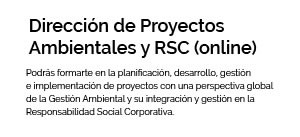 proyectos-rsc