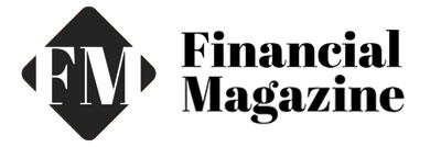 financialmagazine2