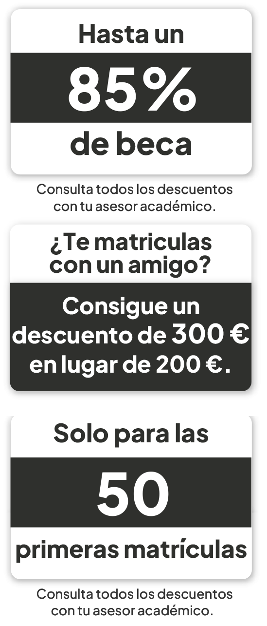 div-becas-mob