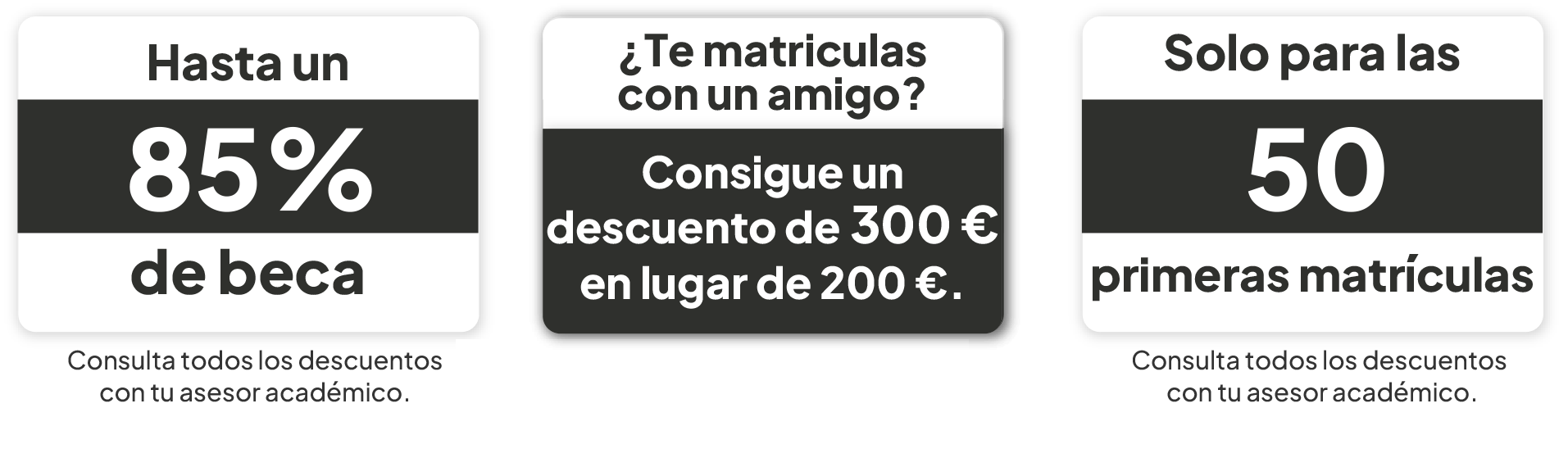 div-becas-pc