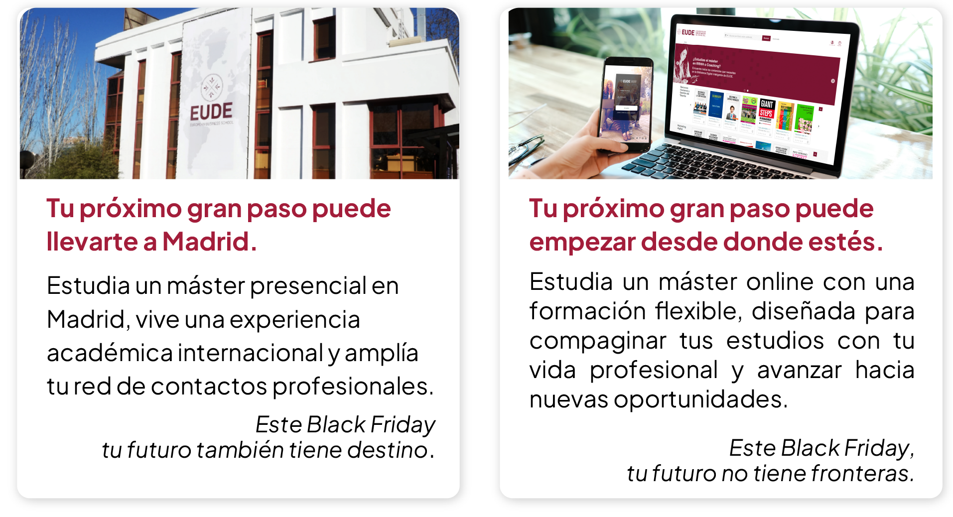 div-campus-pc