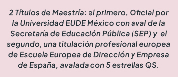 2-div-logos-txt-maestrias-mob-2