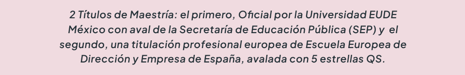 2-div-logos-txt-maestrias-pc-2