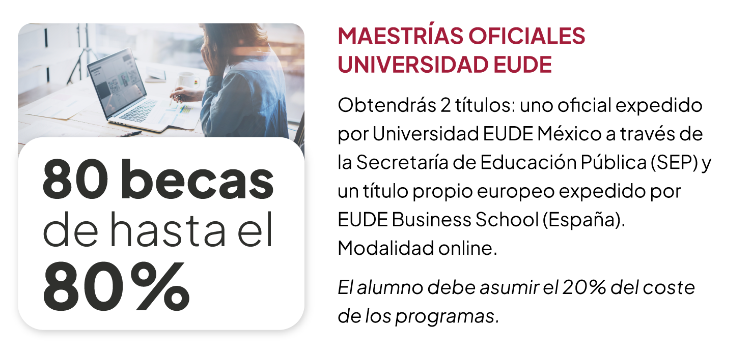 Landing-Becas-Honduras-04