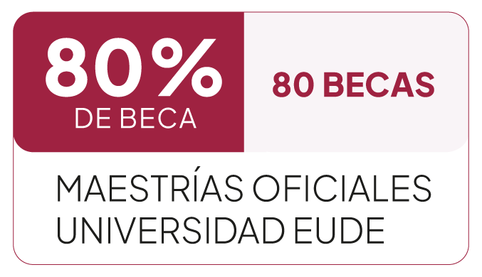 Landing-Becas-Honduras-05