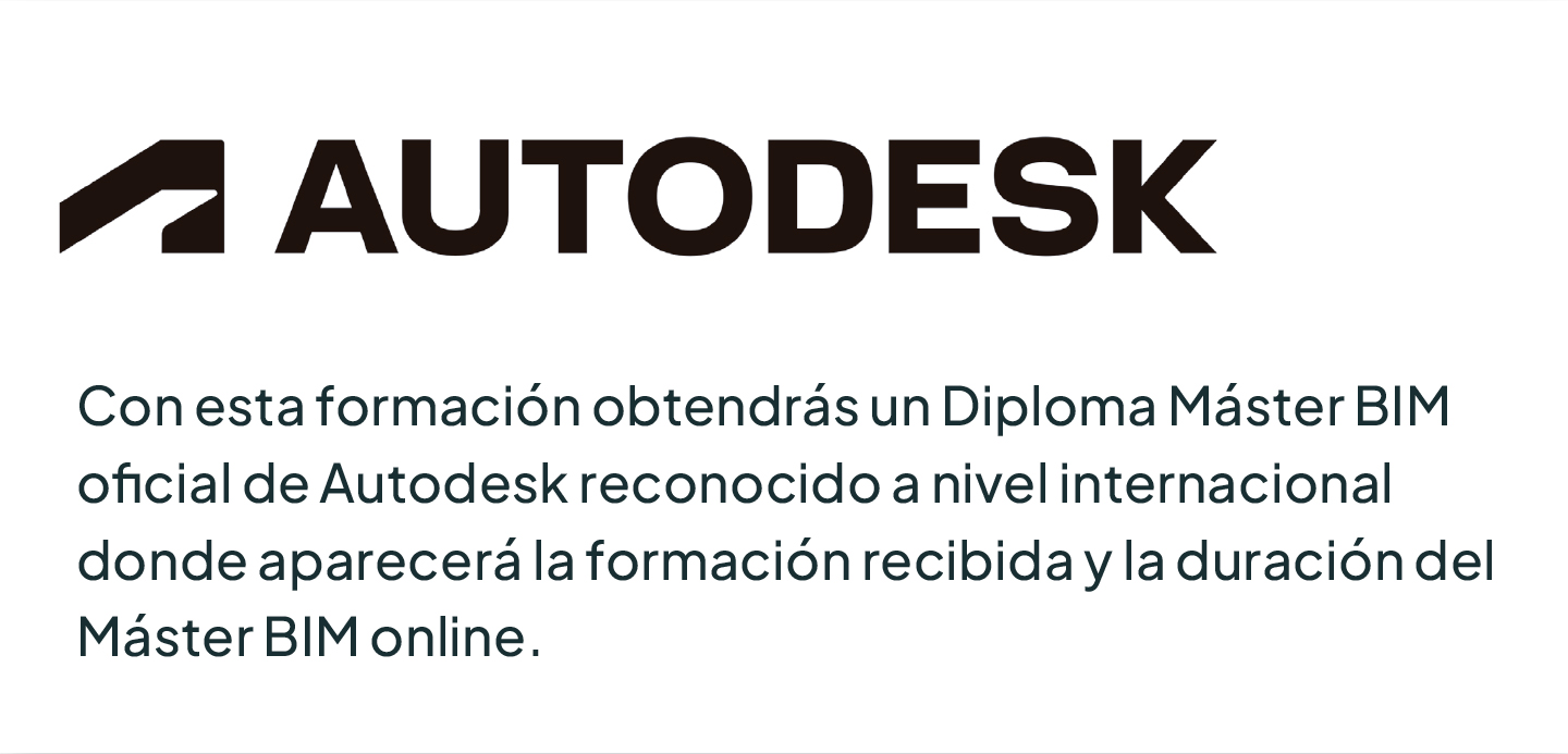 autodesk