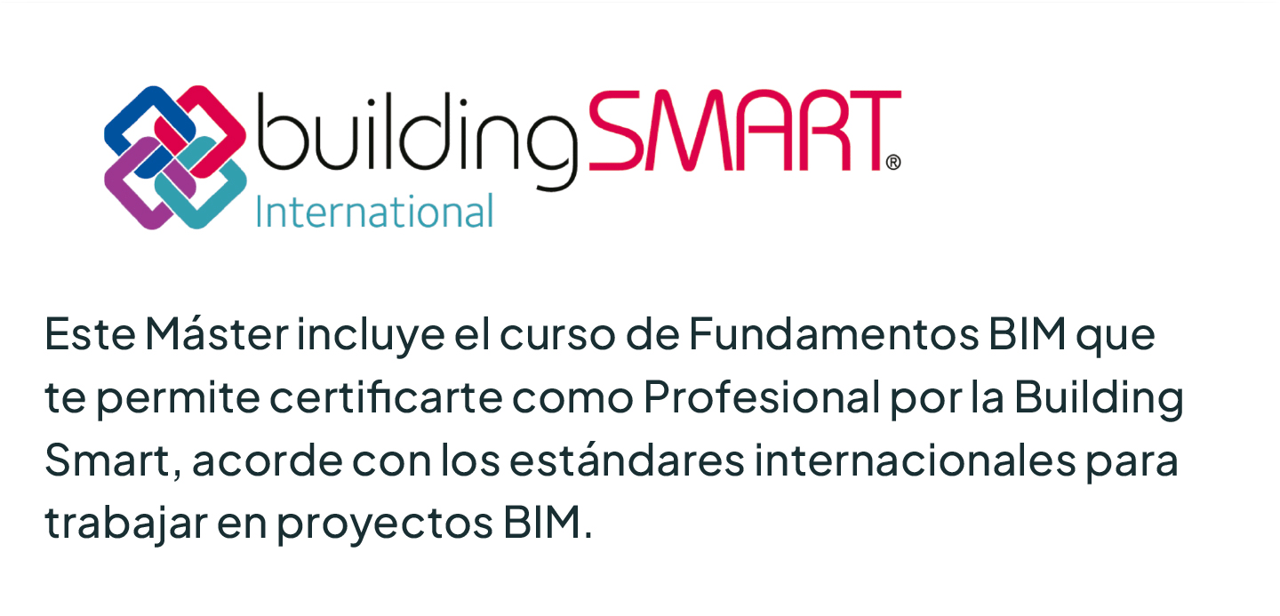 buildingsmart