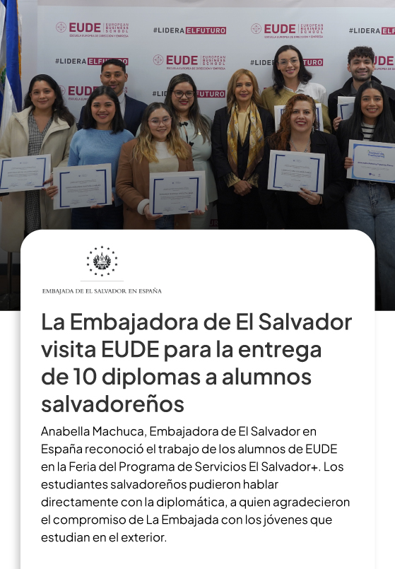 banner-landing-el-salvador-02