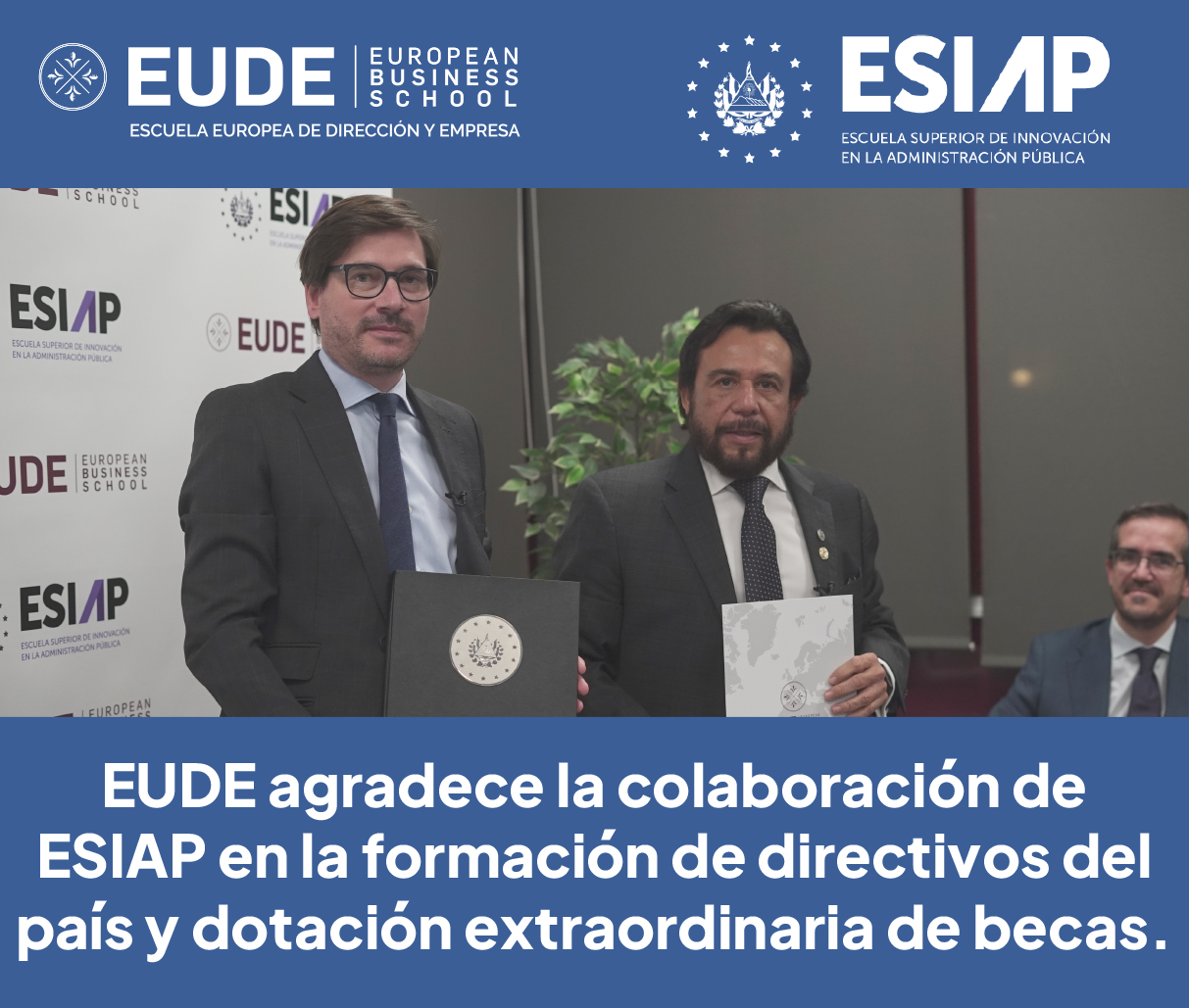 mailing y landing-becas mundi-vs-Jesus