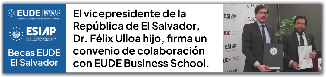 banner-mundi-pc-sin boton