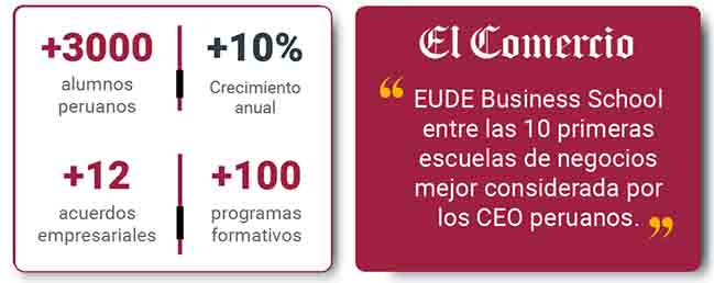 eude-mundo-mob
