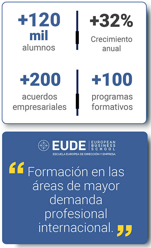 eude-mundo-mob
