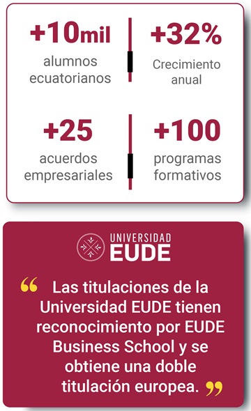 eude-mundo-mob