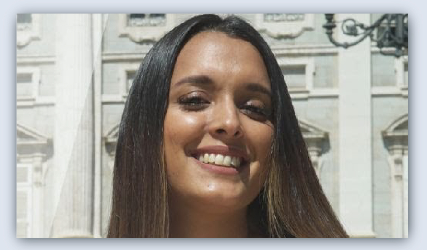 mailing y landing-becas mundi-vs-Jesus