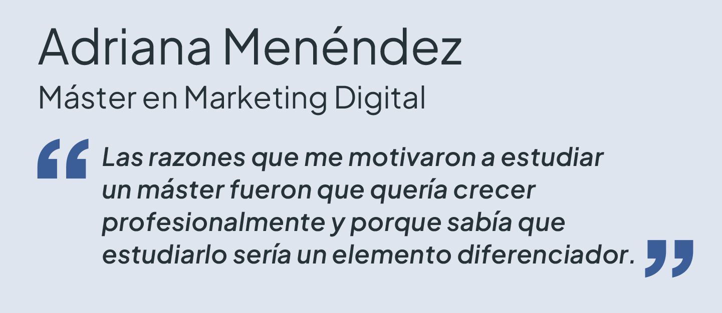 mailing y landing-becas mundi-vs-Jesus