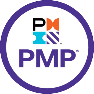 pmp