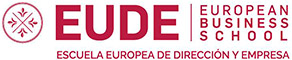 EUDE Business School