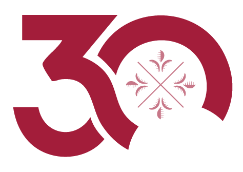 logotipo-eude-30-años_OK