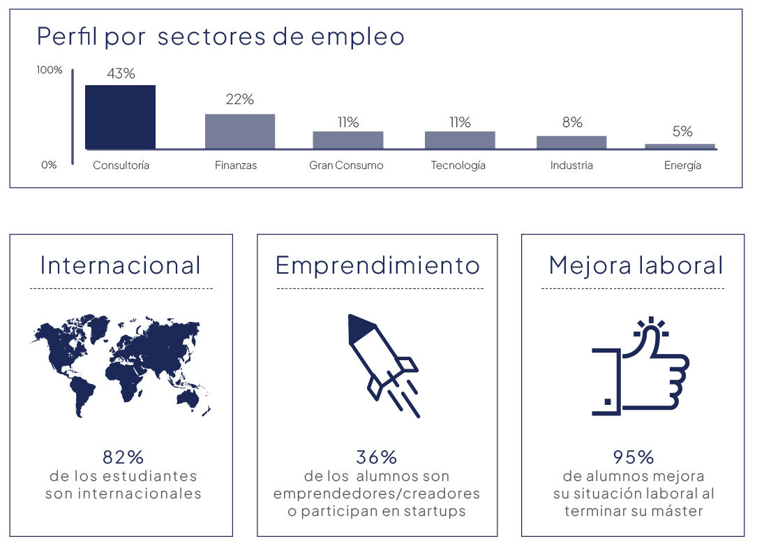 certificaciones-calidad-mob