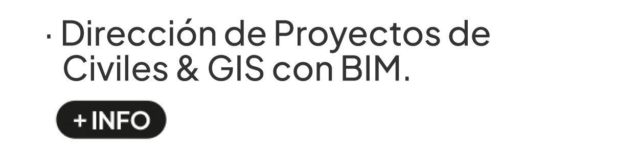 programa-pc-3