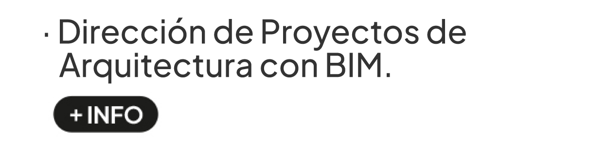 programa-pc-3