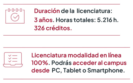 ~ai-55c1b377-6c22-4939-bcdb-f53822381cf5_