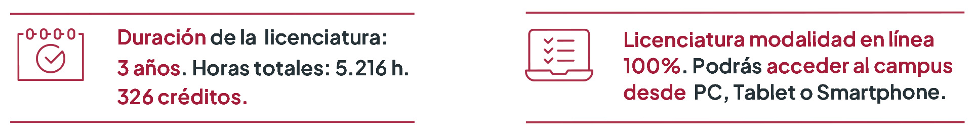 ~ai-55c1b377-6c22-4939-bcdb-f53822381cf5_