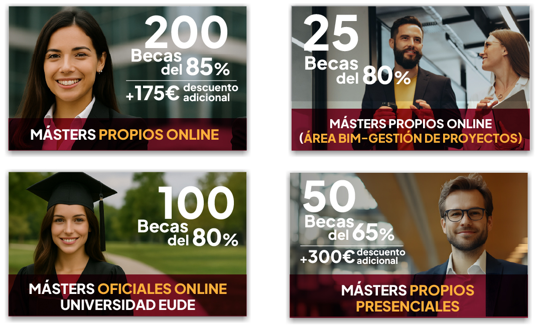 div-becas-pc.jpg