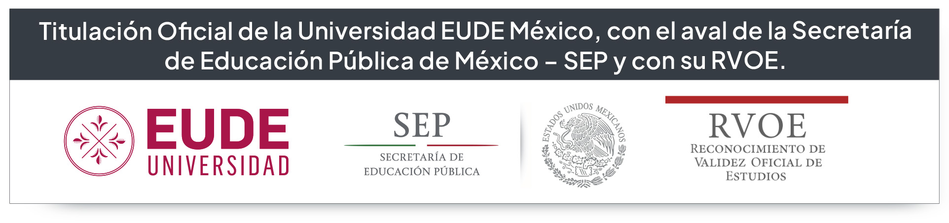 ~ai-55c1b377-6c22-4939-bcdb-f53822381cf5_