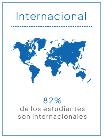 eude-mundo-mob2