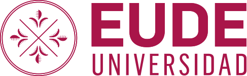 EUDE Business School